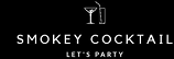 Smokey Cocktail Coupons